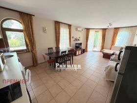 3-СТАЕН, 90 m2 - Holmes.bg 3-СТАЕН, 90 m2