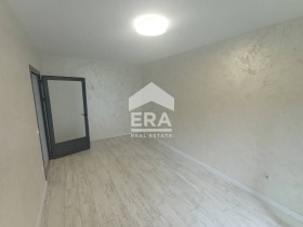 Обява Продава 3-СТАЕН,град Варна, Център>