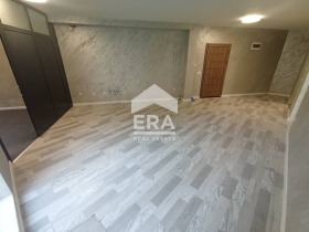 Обява Продава 3-СТАЕН,град Варна, Център