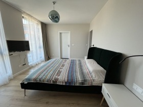 4-СТАЕН, 151 m2 - Holmes.bg 4-СТАЕН, 151 m2