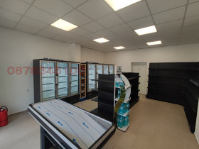 Снимка Продава МАГАЗИН