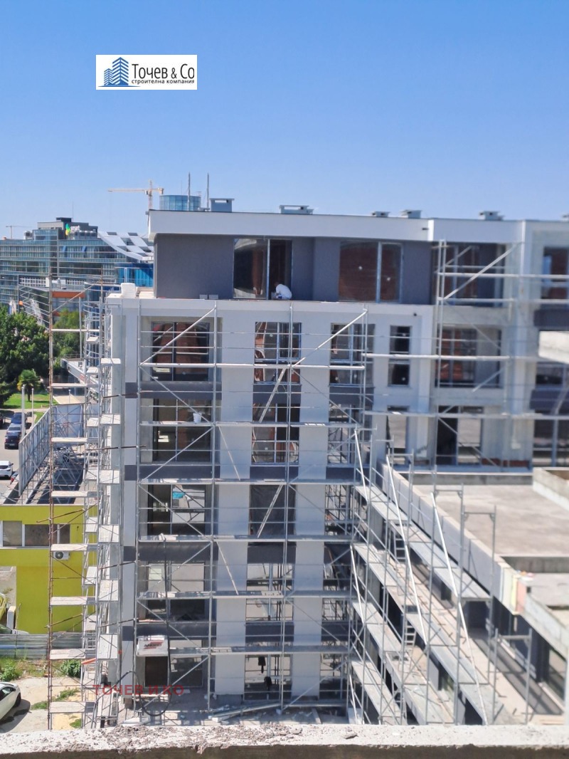 Продава 3-СТАЕН, град Бургас, Изгрев • 136350 € • 76427455 1 — Holmes.bg Продава 3-СТАЕН, град Бургас, Изгрев • 136350 € • 76427455 1