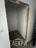 Продава 2-СТАЕН, град Варна, Виница • 94000 € / 183848.02 лв. • 89952197 6 — Holmes.bg Продава 2-СТАЕН, град Варна, Виница • 94000 € / 183848.02 лв. • 89952197 6