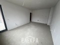 Продава 2-СТАЕН, град Варна, Виница • 94000 € / 183848.02 лв. • 89952197 2 — Holmes.bg Продава 2-СТАЕН, град Варна, Виница • 94000 € / 183848.02 лв. • 89952197 2