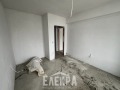 Продава 2-СТАЕН, град Варна, Виница • 94000 € / 183848.02 лв. • 89952197 4 — Holmes.bg Продава 2-СТАЕН, град Варна, Виница • 94000 € / 183848.02 лв. • 89952197 4