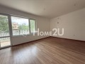 Продава 2-стаен област Варна , с. Езерово , 67 кв.м | 16207923 — Imoti.com Продава 2-стаен област Варна , с. Езерово , 67 кв.м | 16207923