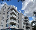 Продава 3-стаен град София , Кръстова вада , 113 кв.м | 72503686 — Imoti.com Продава 3-стаен град София , Кръстова вада , 113 кв.м | 72503686