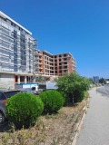 Продава 3-СТАЕН, град Бургас, Изгрев • 136350 € • 76427455 7 — Holmes.bg Продава 3-СТАЕН, град Бургас, Изгрев • 136350 € • 76427455 7