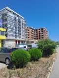 Продава 3-СТАЕН, град Бургас, Изгрев • 136350 € • 76427455 8 — Holmes.bg Продава 3-СТАЕН, град Бургас, Изгрев • 136350 € • 76427455 8