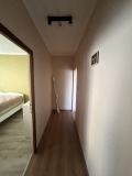 Продава 3-СТАЕН, град София, Хаджи Димитър • 268990 € • 43093932 3 — Holmes.bg Продава 3-СТАЕН, град София, Хаджи Димитър • 268990 € • 43093932 3