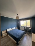 Продава 3-СТАЕН, град София, Хаджи Димитър • 268990 € • 43093932 9 — Holmes.bg Продава 3-СТАЕН, град София, Хаджи Димитър • 268990 € • 43093932 9