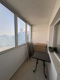 Продава 3-СТАЕН, град София, Хаджи Димитър • 268990 € • 43093932 11 — Holmes.bg Продава 3-СТАЕН, град София, Хаджи Димитър • 268990 € • 43093932 11