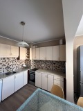 Продава 3-СТАЕН, град София, Хаджи Димитър • 268990 € • 43093932 5 — Holmes.bg Продава 3-СТАЕН, град София, Хаджи Димитър • 268990 € • 43093932 5
