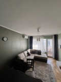 Продава 3-СТАЕН, град София, Хаджи Димитър • 268990 € • 43093932 7 — Holmes.bg Продава 3-СТАЕН, град София, Хаджи Димитър • 268990 € • 43093932 7