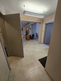 Продава 4-СТАЕН, град София, Лозенец • 450000 € / 880123.50 лв. • 39659390 10 — Holmes.bg Продава 4-СТАЕН, град София, Лозенец • 450000 € / 880123.50 лв. • 39659390 10