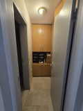 Продава 4-СТАЕН, град София, Лозенец • 450000 € / 880123.50 лв. • 39659390 12 — Holmes.bg Продава 4-СТАЕН, град София, Лозенец • 450000 € / 880123.50 лв. • 39659390 12
