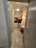 Продава 4-СТАЕН, град София, Лозенец • 450000 € / 880123.50 лв. • 39659390 8 — Holmes.bg Продава 4-СТАЕН, град София, Лозенец • 450000 € / 880123.50 лв. • 39659390 8