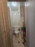 Продава 4-СТАЕН, град София, Лозенец • 450000 € / 880123.50 лв. • 39659390 9 — Holmes.bg Продава 4-СТАЕН, град София, Лозенец • 450000 € / 880123.50 лв. • 39659390 9