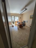 Продава 4-СТАЕН, град София, Лозенец • 450000 € / 880123.50 лв. • 39659390 4 — Holmes.bg Продава 4-СТАЕН, град София, Лозенец • 450000 € / 880123.50 лв. • 39659390 4