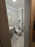 Продава 4-СТАЕН, град София, Лозенец • 450000 € / 880123.50 лв. • 39659390 11 — Holmes.bg Продава 4-СТАЕН, град София, Лозенец • 450000 € / 880123.50 лв. • 39659390 11