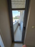 Продава 4-СТАЕН, град София, Лозенец • 450000 € / 880123.50 лв. • 39659390 7 — Holmes.bg Продава 4-СТАЕН, град София, Лозенец • 450000 € / 880123.50 лв. • 39659390 7