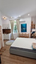 Продава КЪЩА, град София, Център • 1490000 € / 2914186.70 лв. • 88845077 7 — Holmes.bg Продава КЪЩА, град София, Център • 1490000 € / 2914186.70 лв. • 88845077 7