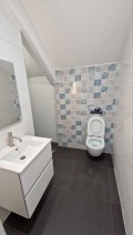 Продава КЪЩА, град София, Център • 1490000 € / 2914186.70 лв. • 88845077 14 — Holmes.bg Продава КЪЩА, град София, Център • 1490000 € / 2914186.70 лв. • 88845077 14