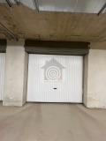 Продава ГАРАЖ, ПАРКОМЯСТО, гр. София, Малинова долина, снимка 1 — Bazar.bg Продава ГАРАЖ, ПАРКОМЯСТО, гр. София, Малинова долина, снимка 1