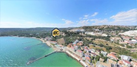 Продажба на имоти в гр. Балчик, област Добрич — страница 10 - изображение 2 