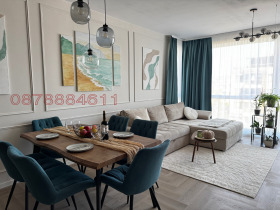 2-СТАЕН, 80 m2 - Holmes.bg 2-СТАЕН, 80 m2