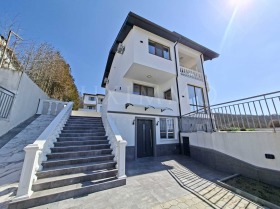 КЪЩА, 295 m2 - Holmes.bg КЪЩА, 295 m2