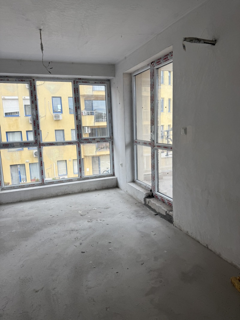 Продава 2-СТАЕН, град Пловдив, Кършияка • 125000 € / 244478.75 лв. • 90188586 1 — Holmes.bg Продава 2-СТАЕН, град Пловдив, Кършияка • 125000 € / 244478.75 лв. • 90188586 1