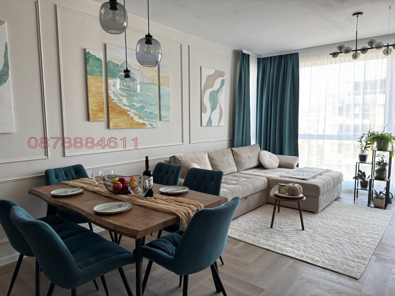 Продава 2-СТАЕН, град София, Витоша • 280000 € • 85848436 1 — Holmes.bg Продава 2-СТАЕН, град София, Витоша • 280000 € • 85848436 1