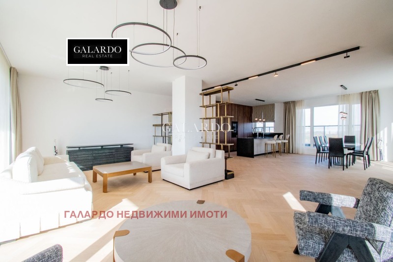 Продава МНОГОСТАЕН, град София, Хладилника • 1450000 € / 2835953.50 лв. • 81567068 1 — Holmes.bg Продава МНОГОСТАЕН, град София, Хладилника • 1450000 € / 2835953.50 лв. • 81567068 1