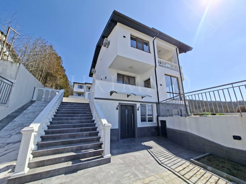 Продава КЪЩА, област Добрич, с. Оброчище • 375000 € / 733436.25 лв. • 33627621 1 — Holmes.bg Продава КЪЩА, област Добрич, с. Оброчище • 375000 € / 733436.25 лв. • 33627621 1