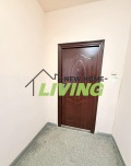 Продава 2-СТАЕН, град Пловдив, Гагарин • 146000 € / 285551.18 лв. • 80772025 12 — Holmes.bg Продава 2-СТАЕН, град Пловдив, Гагарин • 146000 € / 285551.18 лв. • 80772025 12