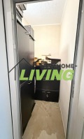 Продава 2-СТАЕН, град Пловдив, Гагарин • 146000 € / 285551.18 лв. • 80772025 7 — Holmes.bg Продава 2-СТАЕН, град Пловдив, Гагарин • 146000 € / 285551.18 лв. • 80772025 7