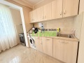 Продава 2-СТАЕН, град Пловдив, Гагарин • 146000 € / 285551.18 лв. • 80772025 2 — Holmes.bg Продава 2-СТАЕН, град Пловдив, Гагарин • 146000 € / 285551.18 лв. • 80772025 2