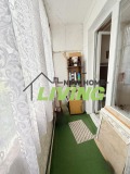 Продава 2-СТАЕН, град Пловдив, Гагарин • 146000 € / 285551.18 лв. • 80772025 11 — Holmes.bg Продава 2-СТАЕН, град Пловдив, Гагарин • 146000 € / 285551.18 лв. • 80772025 11