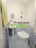 Продава 2-СТАЕН, град Пловдив, Гагарин • 146000 € / 285551.18 лв. • 80772025 9 — Holmes.bg Продава 2-СТАЕН, град Пловдив, Гагарин • 146000 € / 285551.18 лв. • 80772025 9