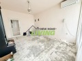 Продава 2-СТАЕН, град Пловдив, Гагарин • 146000 € / 285551.18 лв. • 80772025 4 — Holmes.bg Продава 2-СТАЕН, град Пловдив, Гагарин • 146000 € / 285551.18 лв. • 80772025 4