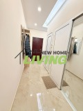Продава 2-СТАЕН, град Пловдив, Гагарин • 146000 € / 285551.18 лв. • 80772025 6 — Holmes.bg Продава 2-СТАЕН, град Пловдив, Гагарин • 146000 € / 285551.18 лв. • 80772025 6