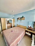 Продава 2-СТАЕН, град Варна, Възраждане 1 • 165700 € / 324081.03 лв. • 87121017 2 — Holmes.bg Продава 2-СТАЕН, град Варна, Възраждане 1 • 165700 € / 324081.03 лв. • 87121017 2