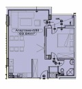 Продава 2-СТАЕН, град София, Витоша • 280000 € • 85848436 17 — Holmes.bg Продава 2-СТАЕН, град София, Витоша • 280000 € • 85848436 17