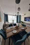 Продава 2-СТАЕН, град София, Витоша • 280000 € • 85848436 3 — Holmes.bg Продава 2-СТАЕН, град София, Витоша • 280000 € • 85848436 3