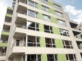 Продава 3-стаен град Варна , Левски 1 , 101 кв.м | 58615478 — Imoti.com Продава 3-стаен град Варна , Левски 1 , 101 кв.м | 58615478