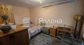 Продава КЪЩА, област Варна, с. Крумово • 89900 € / 175829.12 лв. • 61432587 5 — Holmes.bg Продава КЪЩА, област Варна, с. Крумово • 89900 € / 175829.12 лв. • 61432587 5