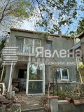 Продава КЪЩА, област Варна, с. Крумово • 89900 € / 175829.12 лв. • 61432587 11 — Holmes.bg Продава КЪЩА, област Варна, с. Крумово • 89900 € / 175829.12 лв. • 61432587 11