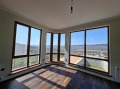 Продава КЪЩА, област Добрич, с. Оброчище • 375000 € / 733436.25 лв. • 33627621 4 — Holmes.bg Продава КЪЩА, област Добрич, с. Оброчище • 375000 € / 733436.25 лв. • 33627621 4