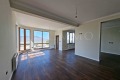 Продава КЪЩА, област Добрич, с. Оброчище • 375000 € / 733436.25 лв. • 33627621 3 — Holmes.bg Продава КЪЩА, област Добрич, с. Оброчище • 375000 € / 733436.25 лв. • 33627621 3
